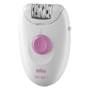 Изображение товара Эпилятор Braun SE 1-176