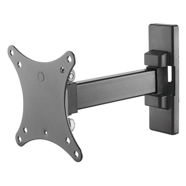 Кронштейн наклонно поворотный rexant. Кронштейн наклонно поворотный rexant. Кронштейн наклонно поворотный rexant. Кронштейн trone тв-65. 38-0080 кронштейн для телевизора 17 -55 наклонно-поворотный rexant.