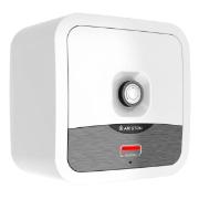 Изображение товара Водонагреватель накопительный компактный Ariston ABS ANDRIS2 R 10 2.5 O