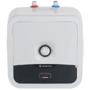 Изображение товара Водонагреватель накопительный компактный Ariston ABS ANDRIS2 R 10 U