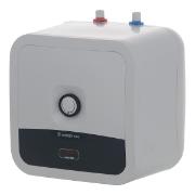 Изображение товара Водонагреватель накопительный компактный Ariston ABS ANDRIS2 R 15 U