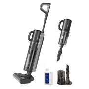 Изображение товара Пылесос ручной (handstick) Dreame M12
