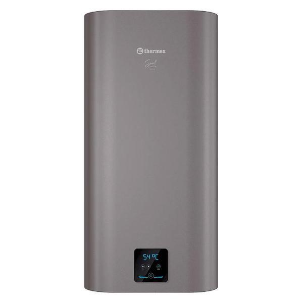 Изображение товара Водонагреватель накопительный Thermex Smart 80 V