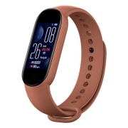 Изображение товара Фитнес-браслет BandRate Smart BRSM555BBR