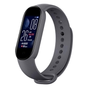 Изображение товара Фитнес-браслет BandRate Smart BRSM555BGR