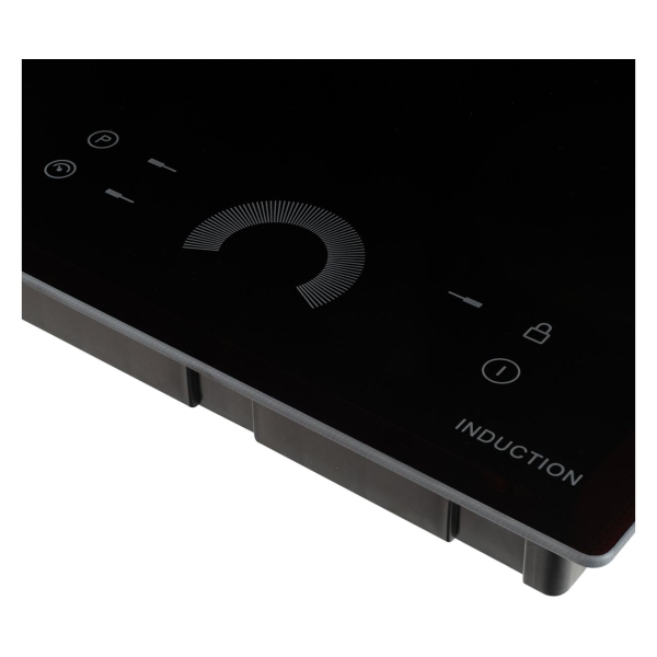 Изображение товара Встраиваемая индукционная панель независимая Schaub Lorenz SLK IY 41 H1