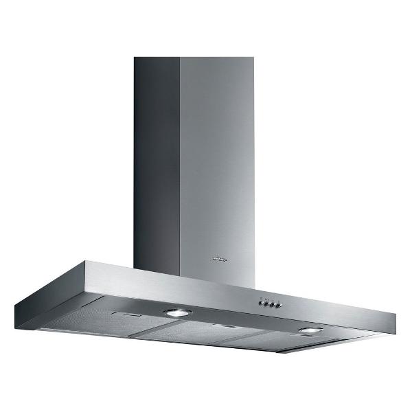 Изображение товара Вытяжка Jet Air POLA P 60 INX