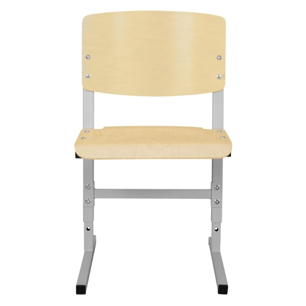 Изображение товара Стул детский Дэми 532707