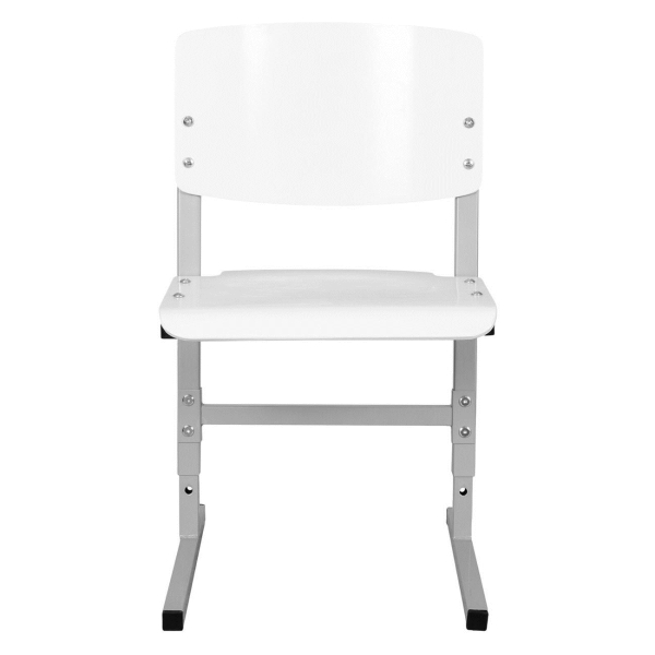 Изображение товара Стул детский Дэми 532718