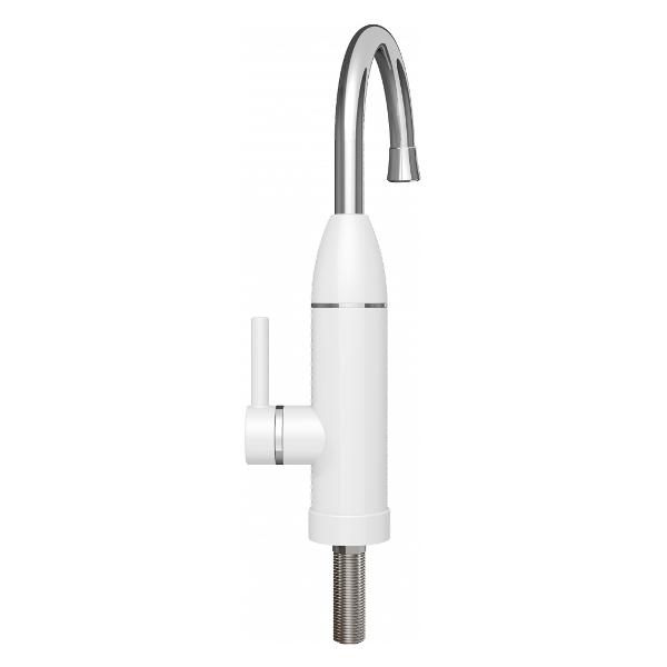 Изображение товара Кран-водонагреватель Thermex Hotty 3000