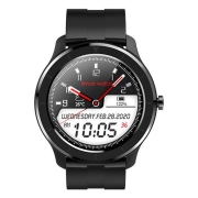 Изображение товара Смарт-часы CheckME Smart CMST6BB