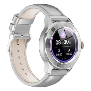 Изображение товара Смарт-часы BandRate Smart BRSS09SS