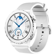 Изображение товара Смарт-часы CheckME Smart CMSX6PROWSW