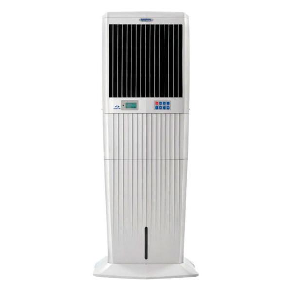 Изображение товара Кондиционер мобильный Symphony Storm 100i