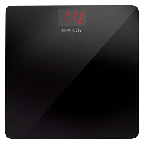 Изображение товара Весы напольные Energy EN-411