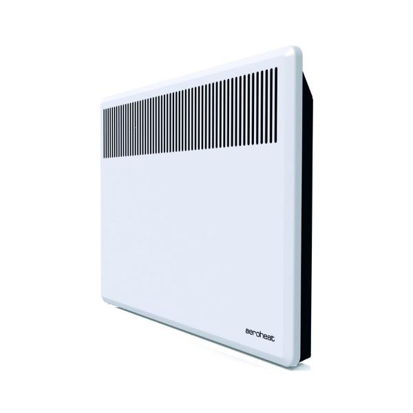 Изображение товара Конвектор Aeroheat EC C1000w M 4L47V