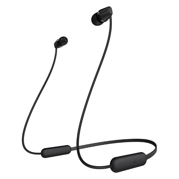 Sony wireless bluetooth sale