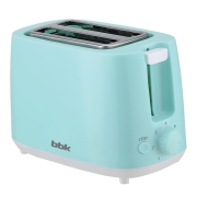 Изображение товара Тостер BBK TR82(SM)
