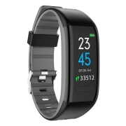 Изображение товара Фитнес-браслет BandRate Smart BRST30BGR