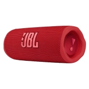 Изображение товара Беспроводная акустика JBL FLIP 6 Red