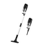 Изображение товара Пылесос ручной (handstick) Kitfort КТ-5142