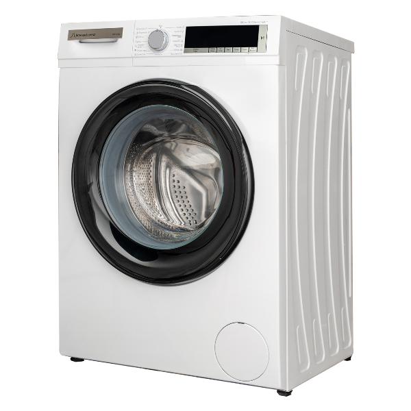 Изображение товара Стиральная машина Schaub Lorenz SLW T3722