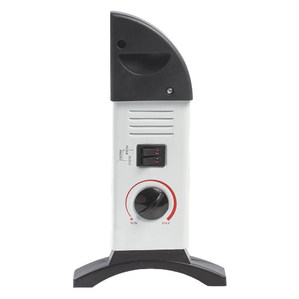 Изображение товара Конвектор Sonnen Y-01S