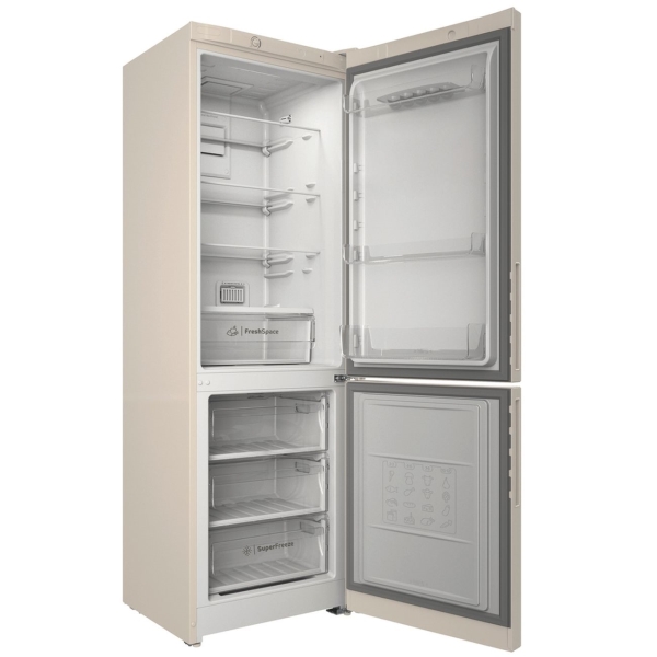 Изображение товара Холодильник Indesit ITR 4180 E