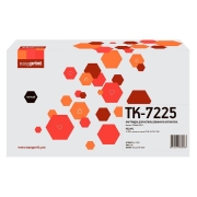 Изображение товара Картридж для лазерного принтера EasyPrint LK-7225/TK-7225