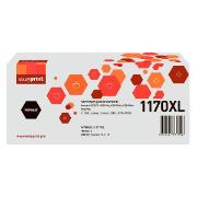 Изображение товара Картридж для лазерного принтера EasyPrint LK-1170XL/TK-1170