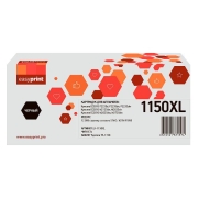 Изображение товара Картридж для лазерного принтера EasyPrint LK-1150XL/TK-1150