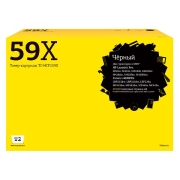 Изображение товара Картридж для лазерного принтера T2 TC-HCF259X/HP 59X