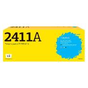 Изображение товара Картридж для лазерного принтера T2 TC-HW2411A/HP 216A