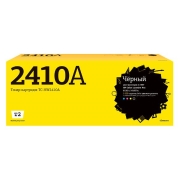 Изображение товара Картридж для лазерного принтера T2 TC-HW2410A/HP 216A