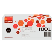 Изображение товара Картридж для лазерного принтера EasyPrint LK-1130XL/TK-1130