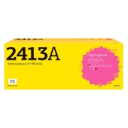 Изображение товара Картридж для лазерного принтера T2 TC-HW2413A/HP 216A