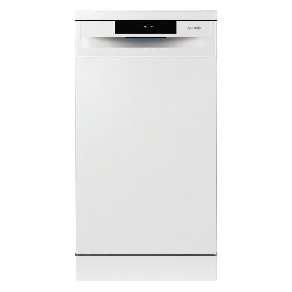 Изображение товара Посудомоечная машина Gorenje GS520E15W GOR