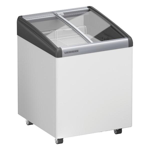 Изображение товара Морозильный ларь Liebherr EFI 1403-20 G79