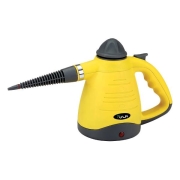 Изображение товара Паровой очиститель VLK Sorento 4900