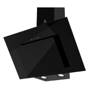 Изображение товара Вытяжка LEX MIRA GS 600 Black
