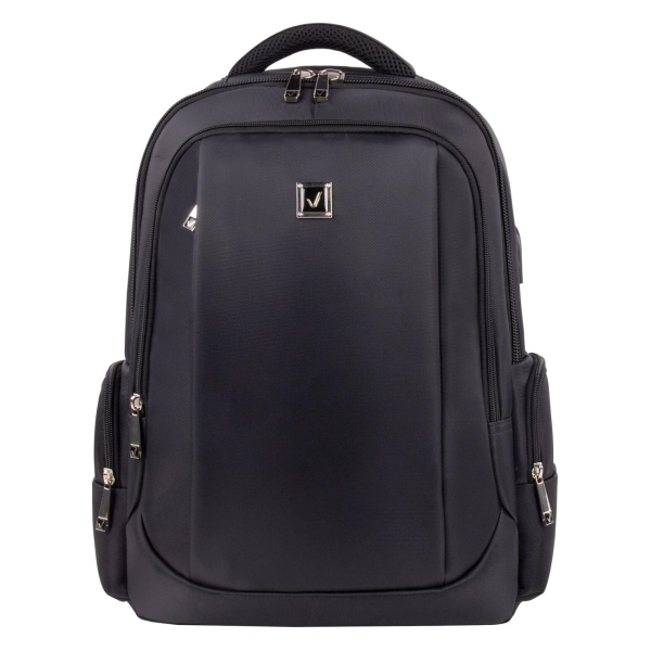 Изображение товара Рюкзак для ноутбука Brauberg FUNCTIONAL 270799