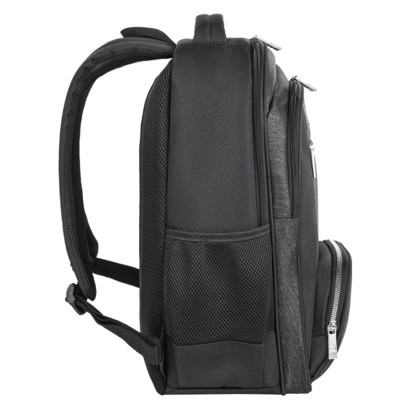 Изображение товара Рюкзак для ноутбука Brauberg URBAN 270751