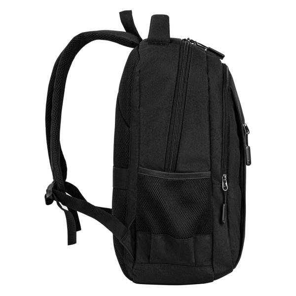 Изображение товара Рюкзак для ноутбука Brauberg URBAN 270798