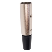 Изображение товара Кабельный разъем XLR Rockdale XLR014(3P)