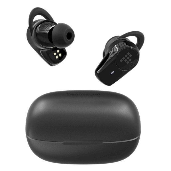 onyx air true wireless earbuds