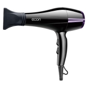 Изображение товара Фен Econ ECO-BH122D