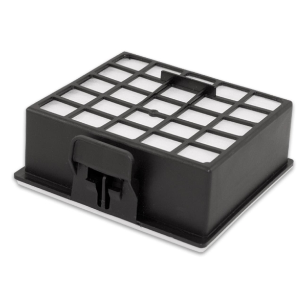 Изображение товара Фильтр для пылесоса Filtero FTH 22