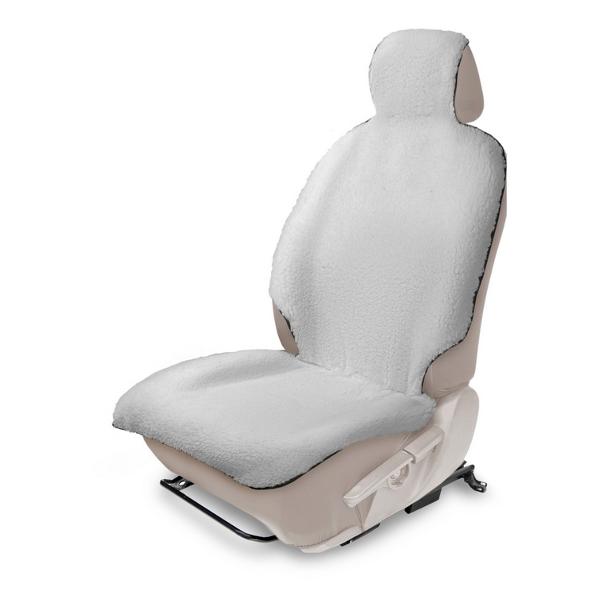 Изображение товара Накидка на сидение AutoFlex 91210