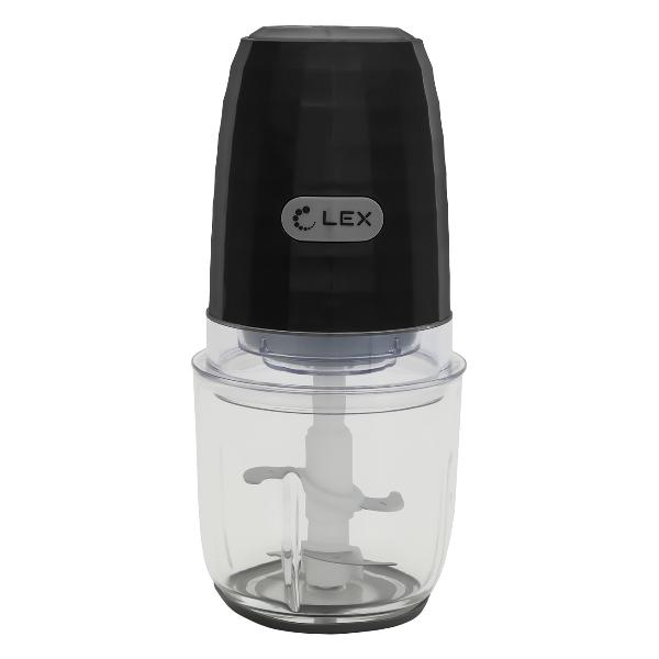 Изображение товара Электромельничка LEX LXFP 4301