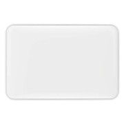 Изображение товара Умный светильник Yeelight Ceiling Light 900mm (YLXD039)